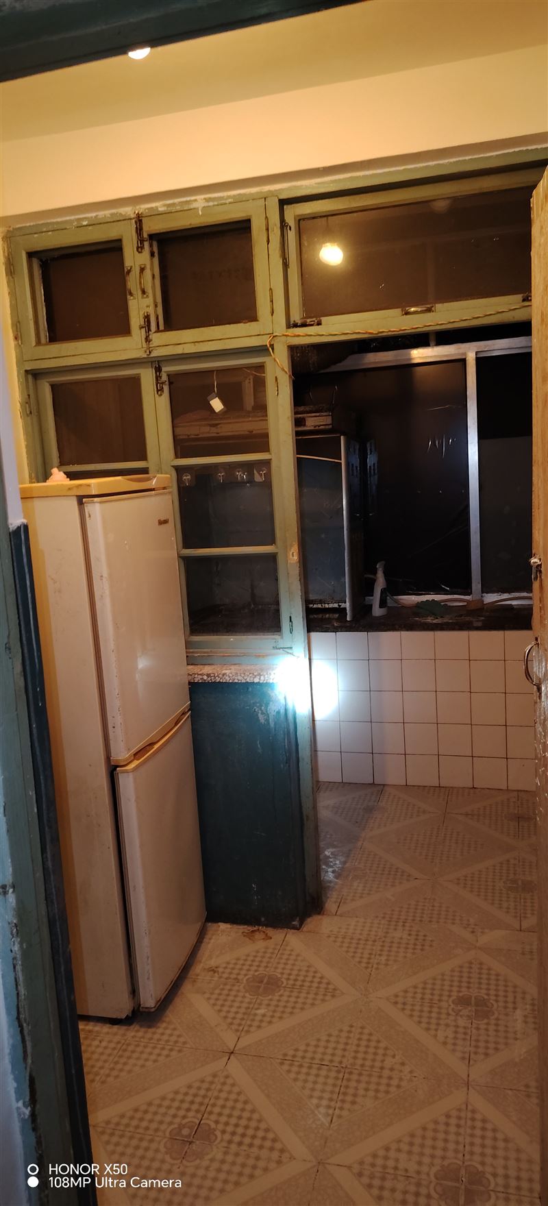 北小区房楼房出租