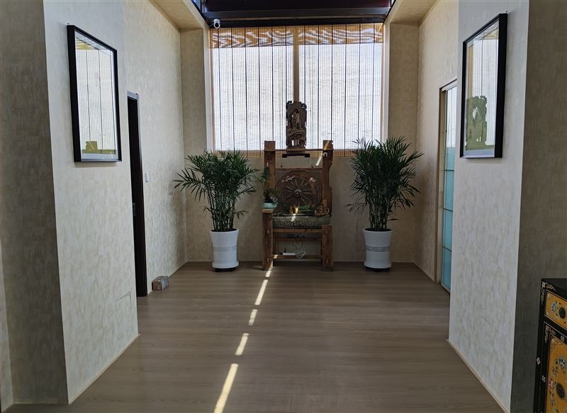 养生会所招聘前台,按摩师,足疗师