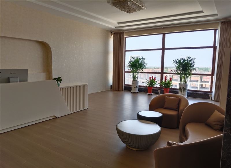 养生会所招聘前台,按摩师,足疗师